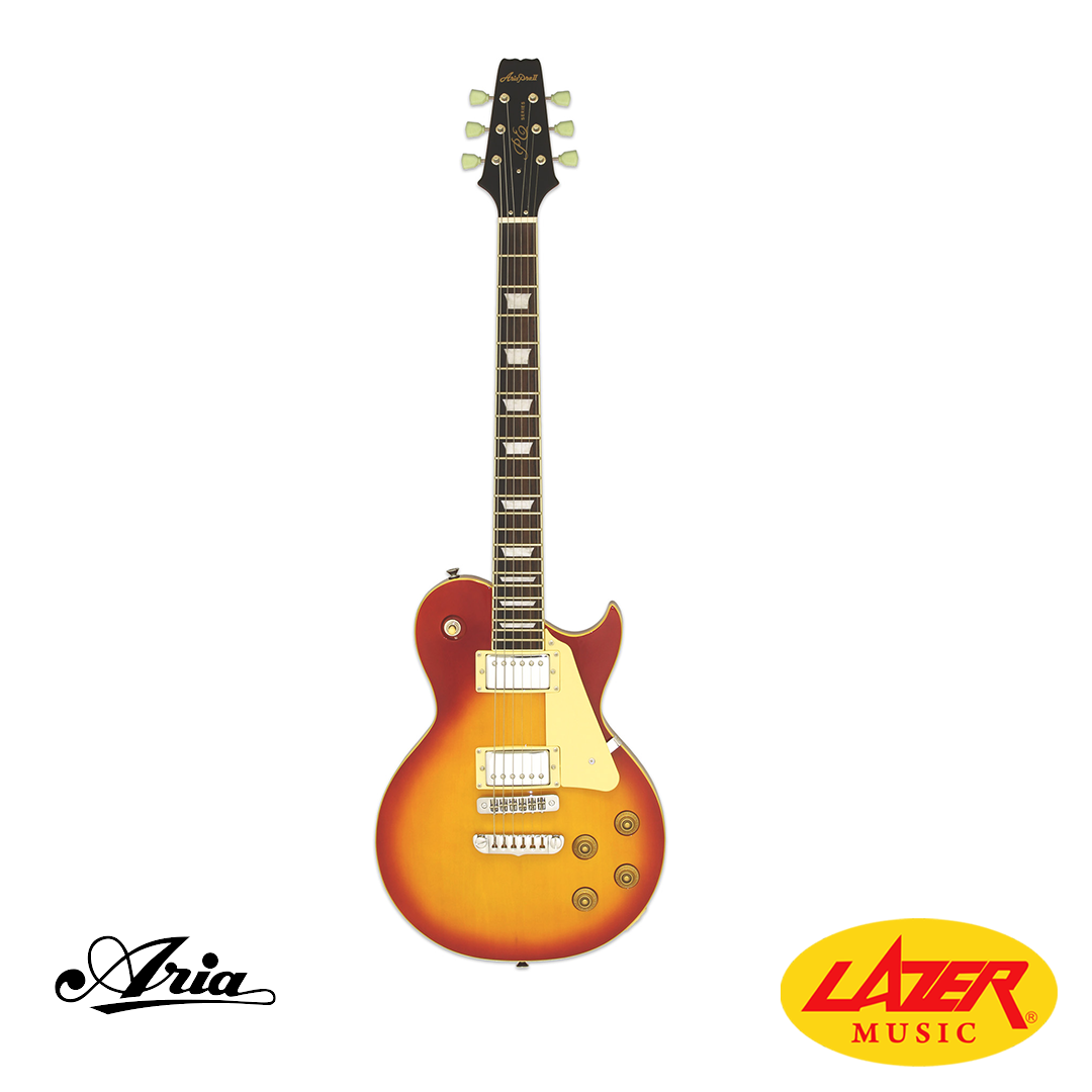 Aria Pro II PE-350STD Electric Guitar